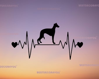 whippet muzzle australia