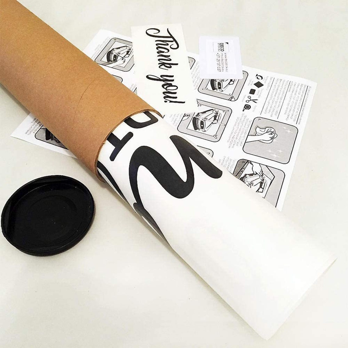 I Love My Boyfriend Dating Sticker Friends Funny College Etsy