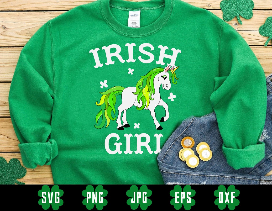 Free Free Irish Unicorn Svg 365 SVG PNG EPS DXF File