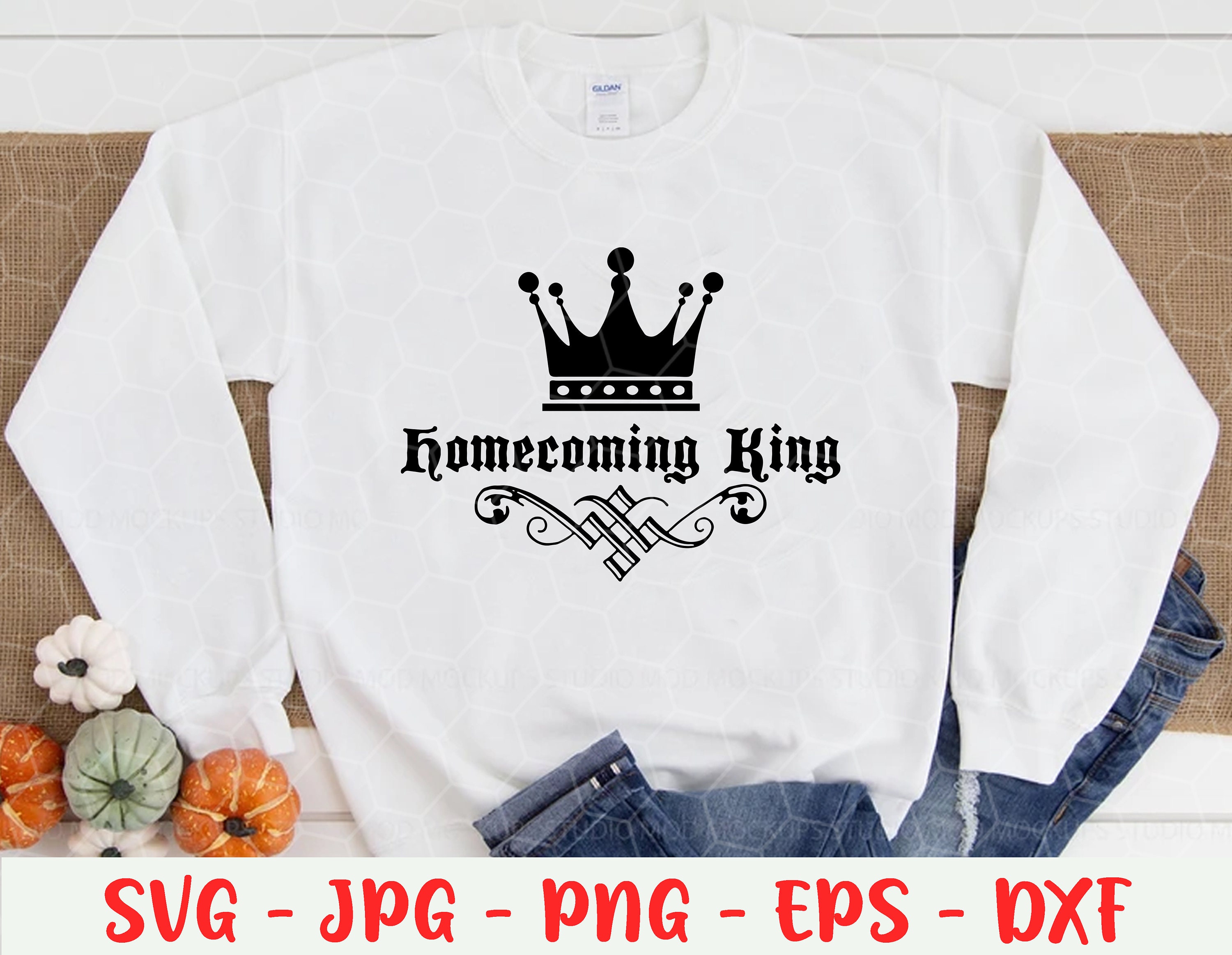 Free Free King Crown Svg File 662 SVG PNG EPS DXF File