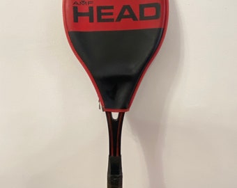 HEAD Boom MP UL Raquette de tennis ~ Sports HEAD Boom MP UL Raquette de tennis ~ Sports