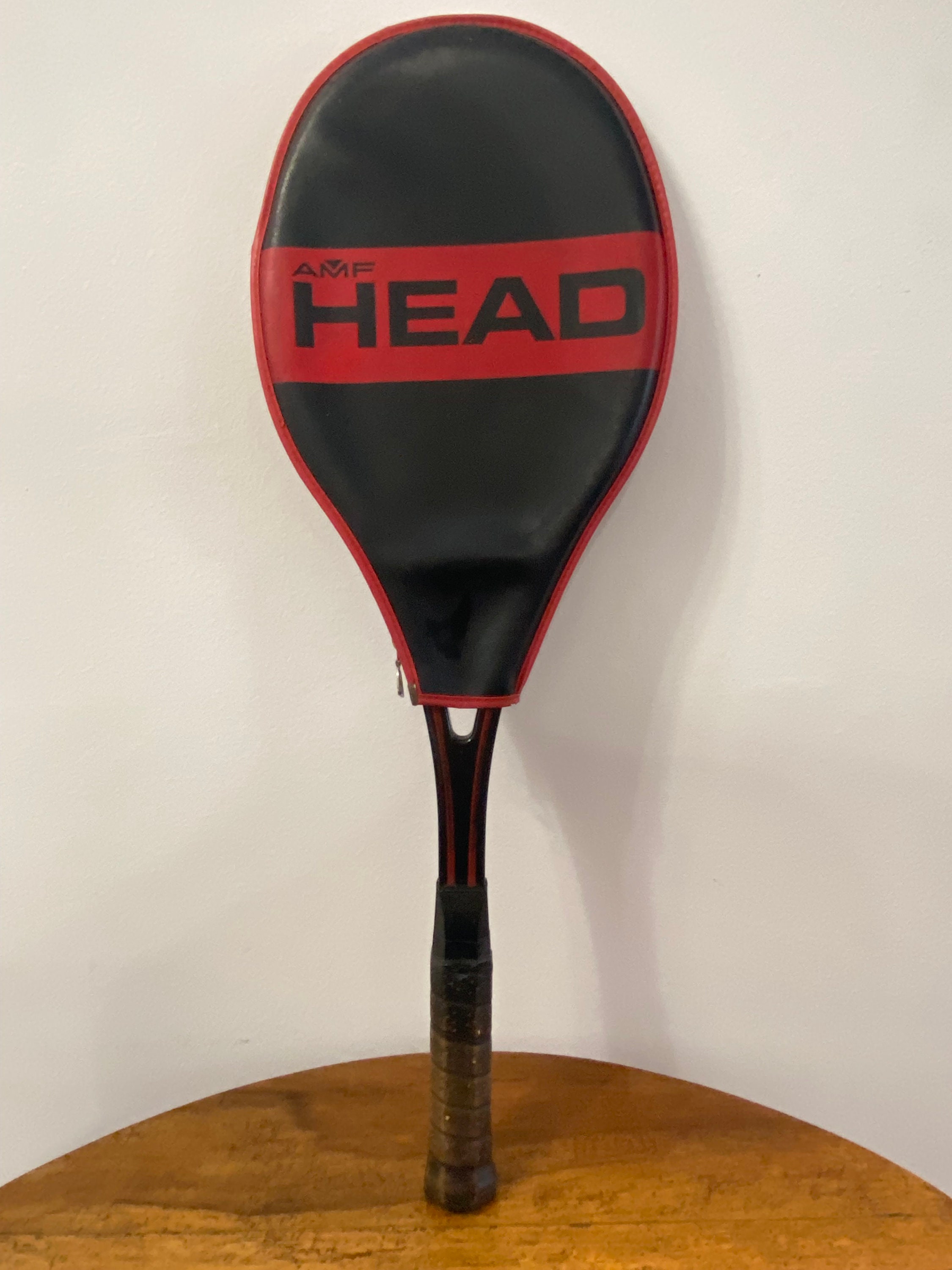 RAQUETTE DE TENNIS Vintage Head Elite Director 720 EUR 14,00 - FR