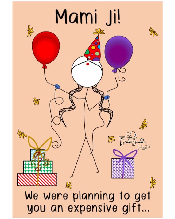 ☺MAMAHAPPY☺ il_1080xN.4756568887_1lkv.jpg