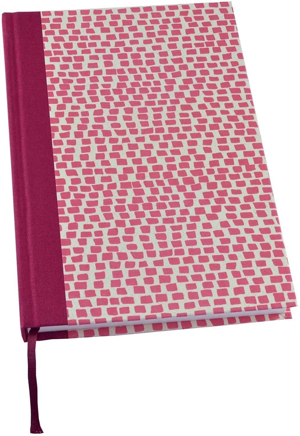 Fabriano Venezia Hardcover Sketchbookwatercolor Journal48 Etsy