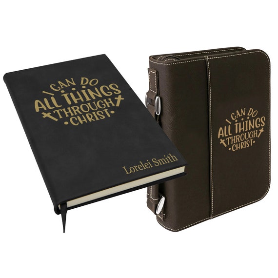 JILS BIBLE e.p.➕Kαinポーチ、ステッカー他 BBC456_4--angle.jpg