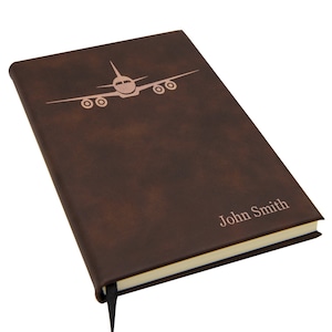 Journal Personal Diary at Rs 199/piece