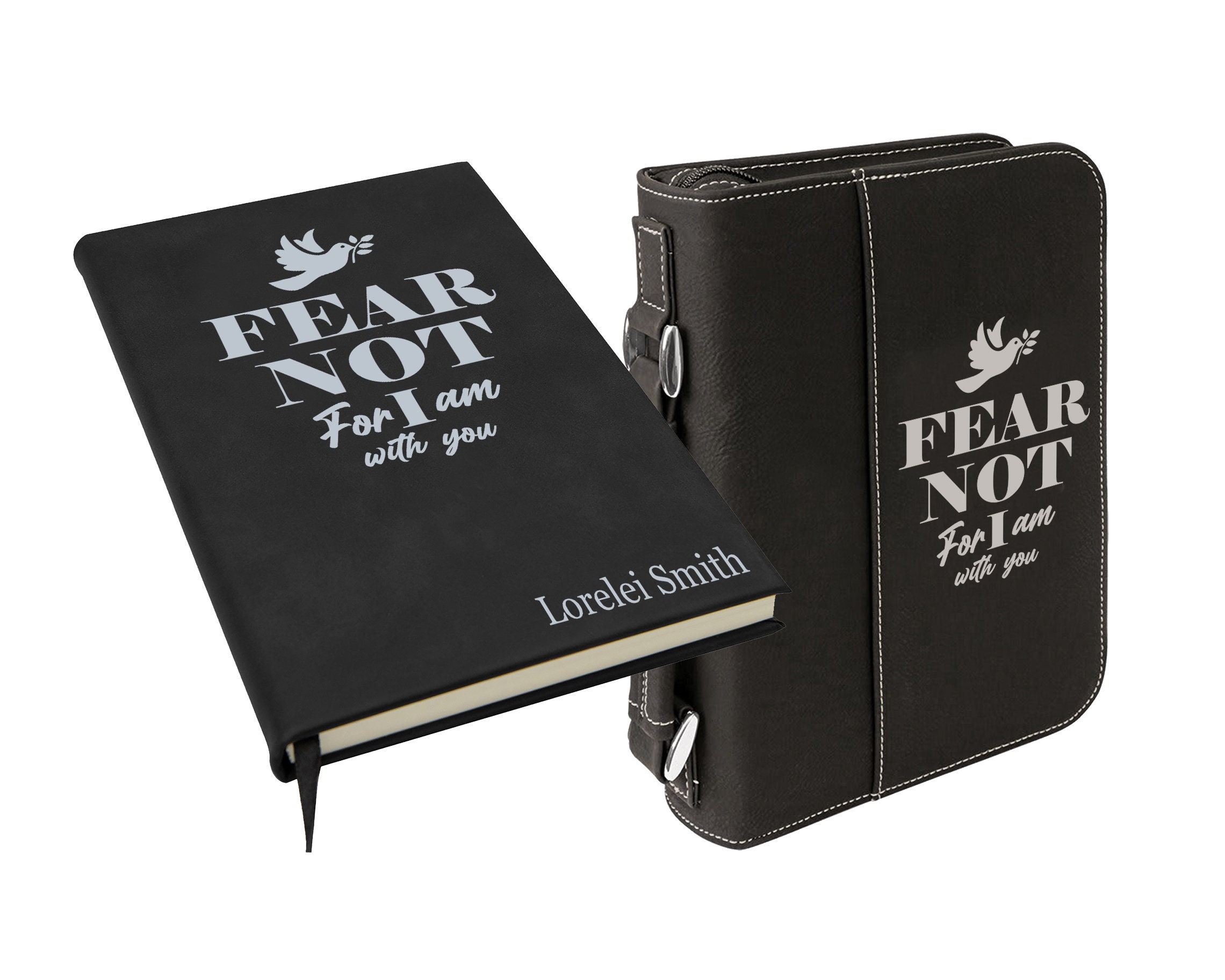 SOONHUA Grande Custodia Per Libri Per Il Trasporto, Impermeabile