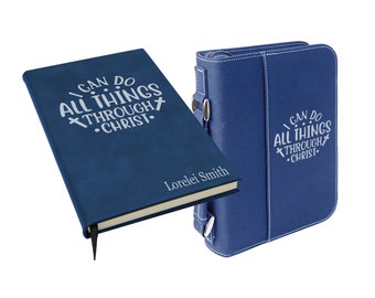 JILS BIBLE e.p.➕Kαinポーチ、ステッカー他 BBC456_4--angle.jpg