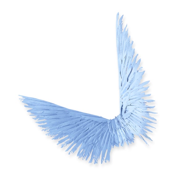 4) *NEW* FREE ITEMS ON ROBLOX FOR NEW FREE ICE WINGS, NEW PROMO CODES ( ROBLOX FREE ITEMS) 