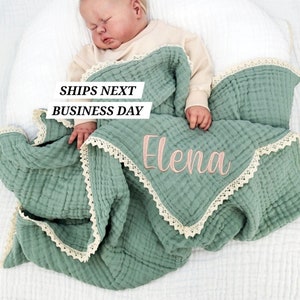 Expensive baby blanket new arrivals