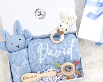 Baby Gift box, Newborn Gift box,Personalized baby box,baby shower Gift box, baby boy gift box, baby girl gift box, baby shower Gift