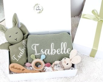 Infant Gift box, baby Gift box, Personalized baby box, baby shower Gift box, baby boy gift box, baby girl gift box, baby shower Gift
