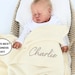 see more listings in the Baby Blankets section