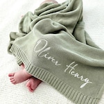 Personalized
