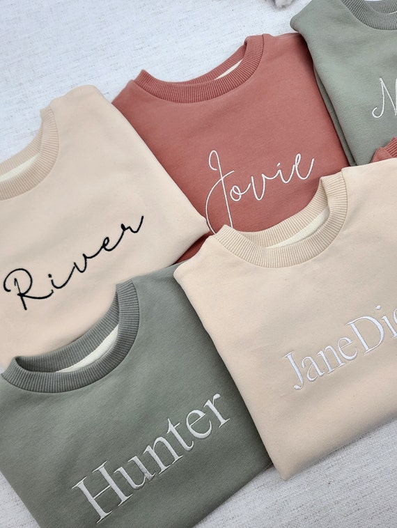 CREWNECK IN ORGANIC COTTON, NEWBORN UNISEX CREWNECK IN ORGANIC COTTON, NEWBORN UNISEX