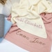 see more listings in the Baby Blankets section