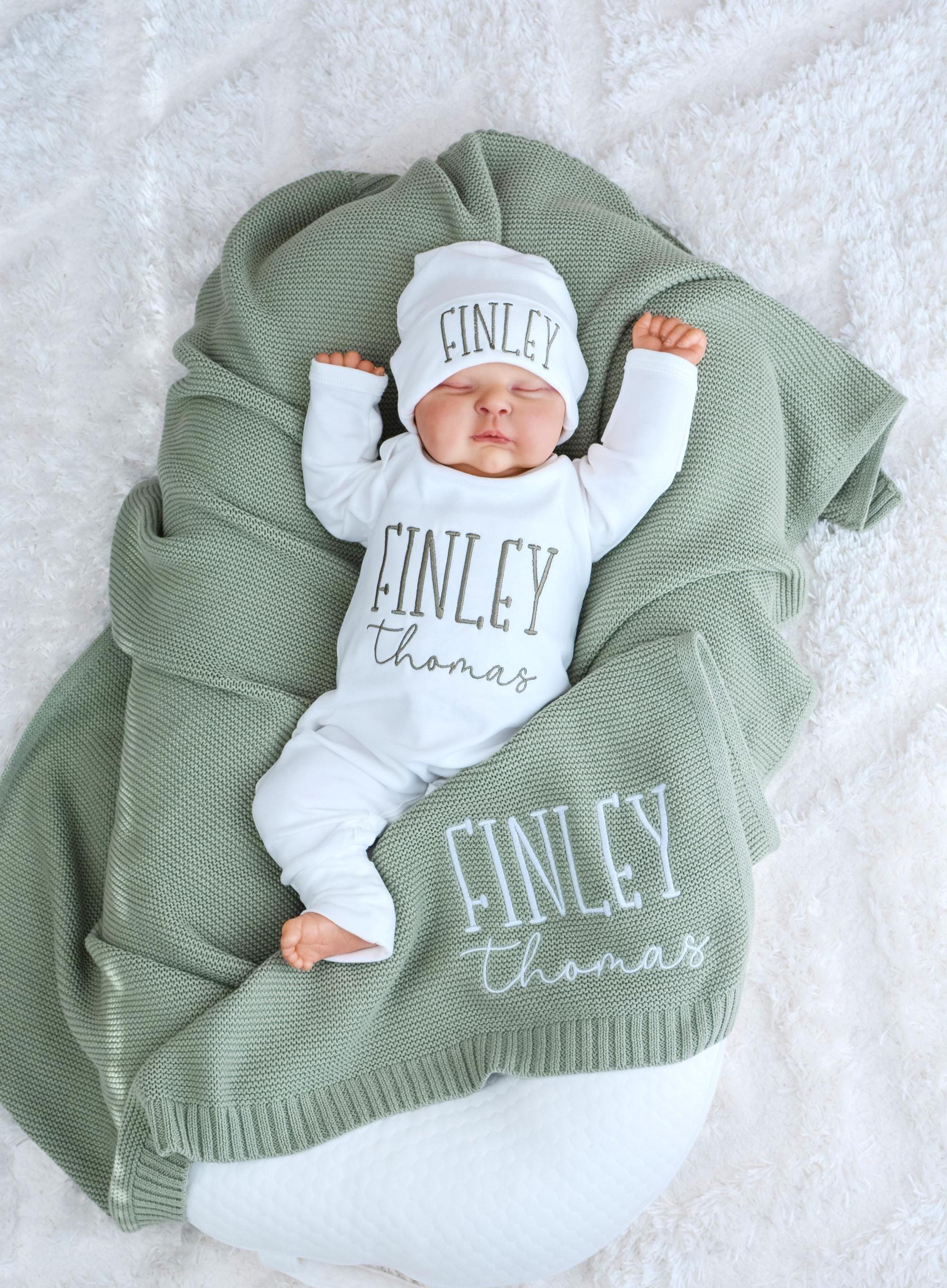 homecoming dress for newborn Elegant Baby Take Me Home Box Set Blush Pink