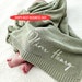 see more listings in the Baby Blankets section