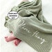 see more listings in the Baby Blankets section