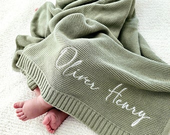 Etsy deals newborn gifts