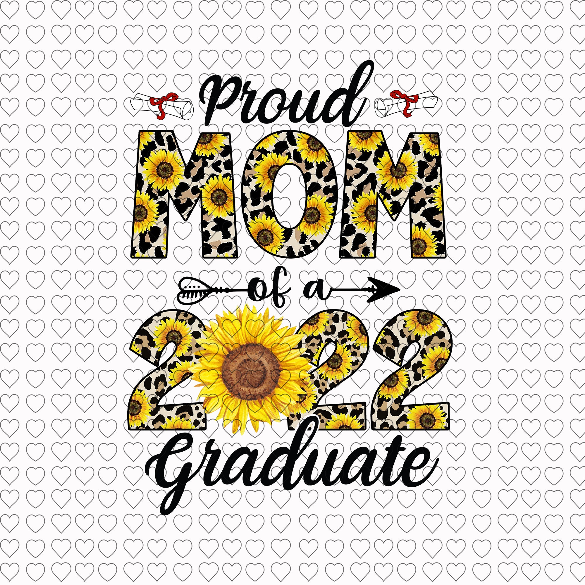 proud mama proud mama