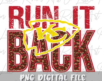 Digital Design Pngs Printables Pet Portraits By Littlerhenartco Digital Design Pngs Printables Pet Portraits By Littlerhenartco