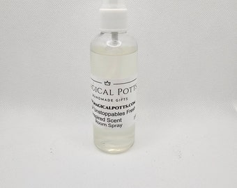 100 ml kamerspray
