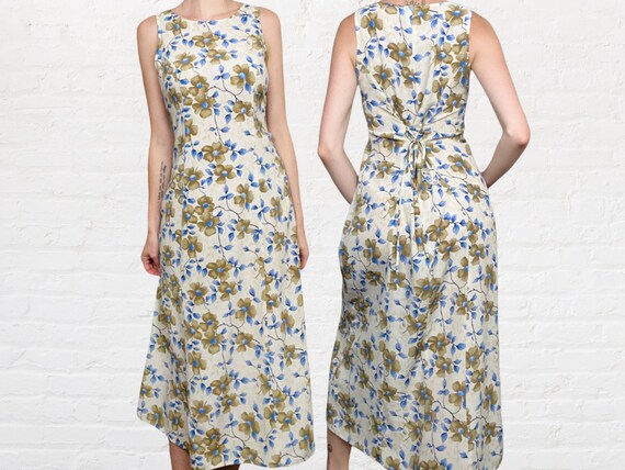 Petite sophisticate dress cheap