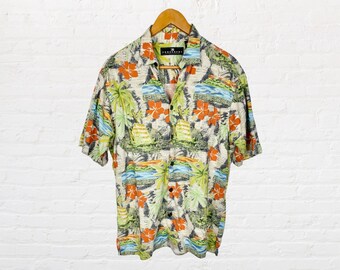 Consensus sportswear shirts Clearance