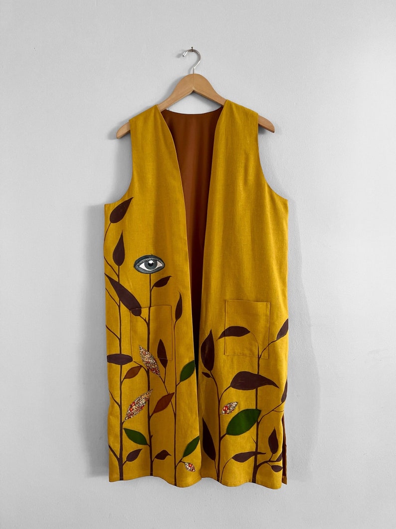 Old Money Style Coat