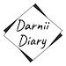 Darnii Diary