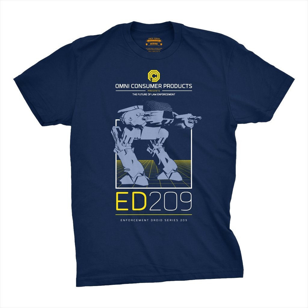 air force ocp t shirt color