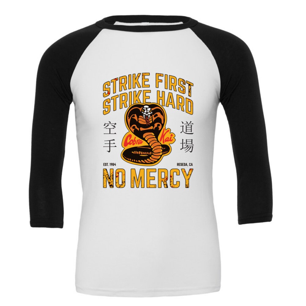 nike compression t
