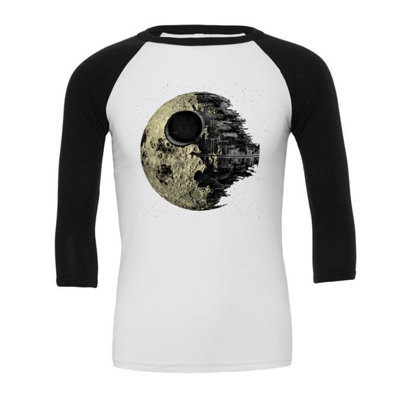baseball t shirt etsy