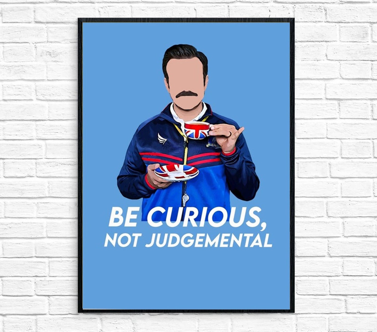 not querious not querious