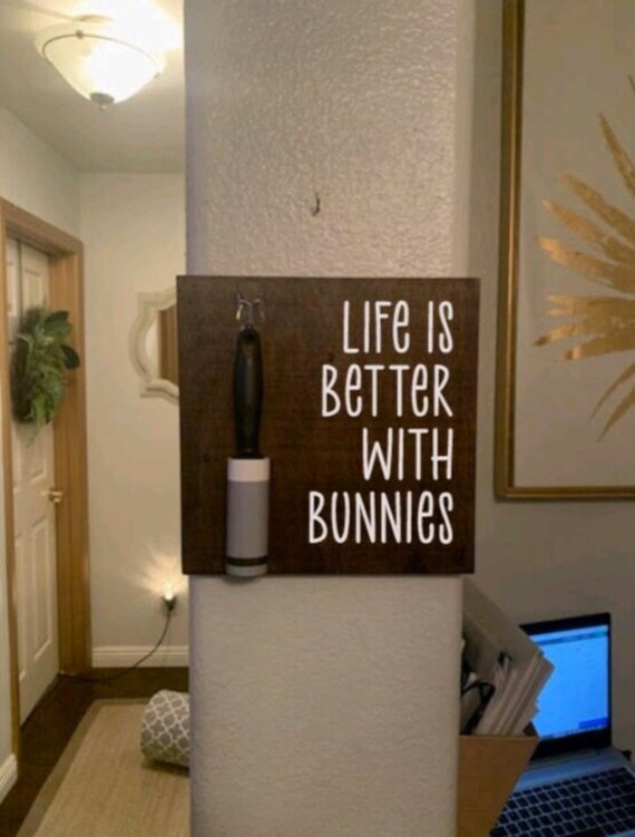 Custom lint roller deals