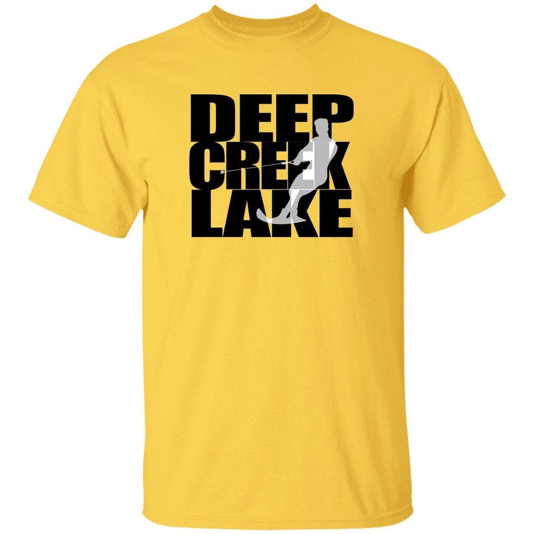 Deep Creek Lake, DCL, Deep Creek, Maryland, MD, Wakeboard, Wakeboarding