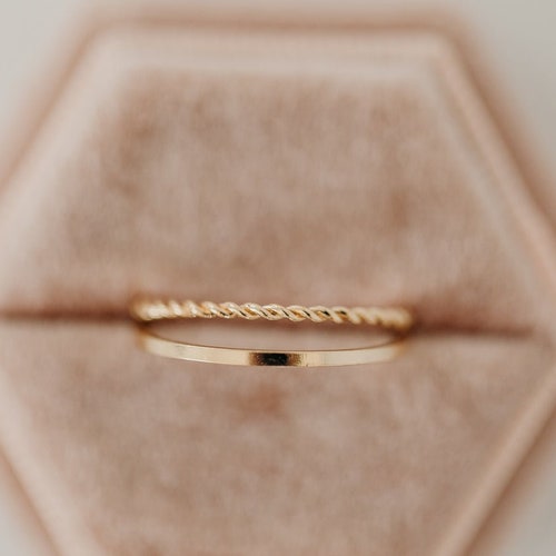 Gold Statement Ring Full Eternity Ring Eternity Engagement Etsy