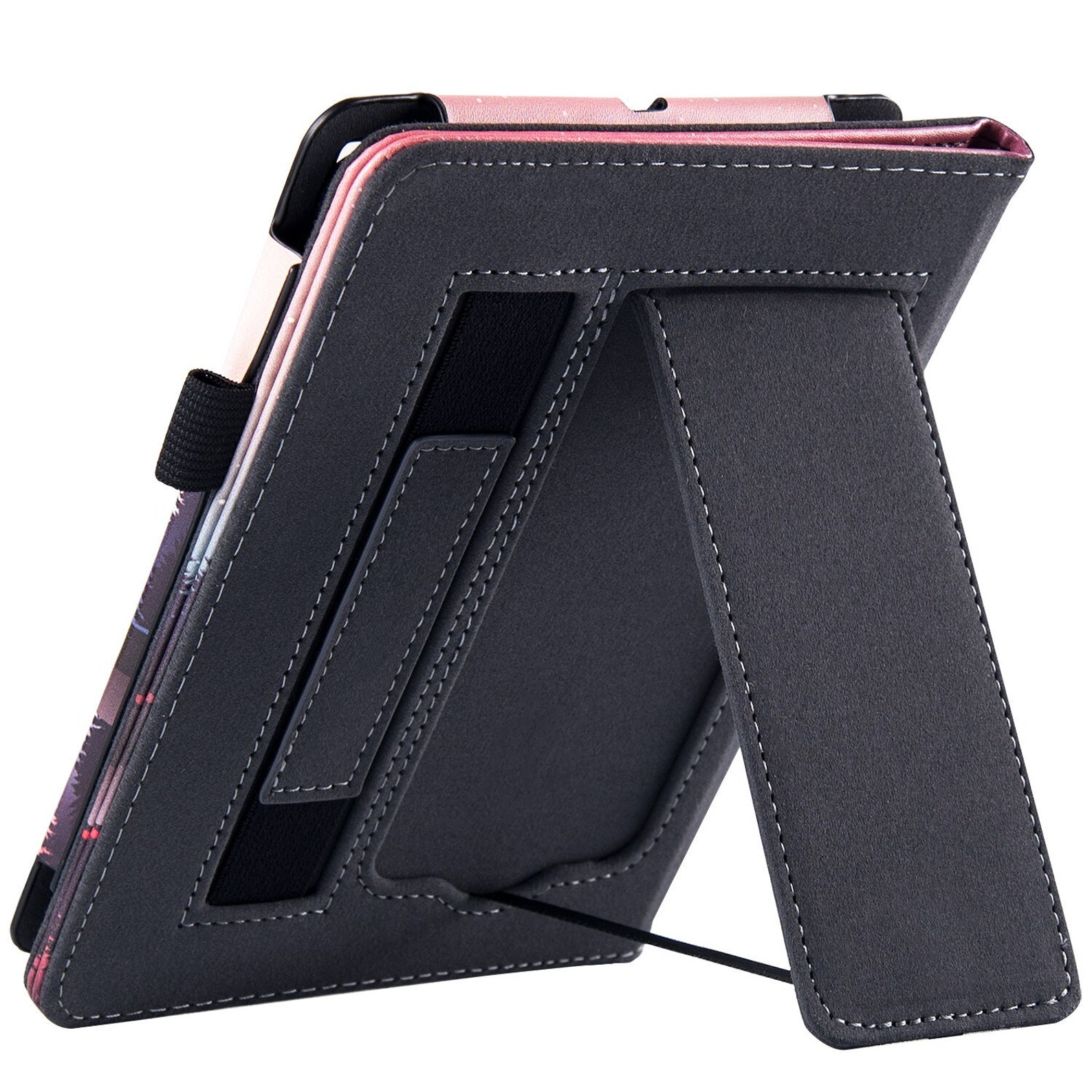 Funda Kindle Paperwhite Signature Edition 6.8 pulgadas solo Etsy