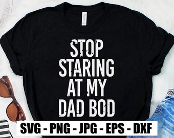 Download Fathers Day Svg Etsy