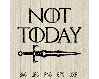 Download Winter Is Coming Svg Etsy