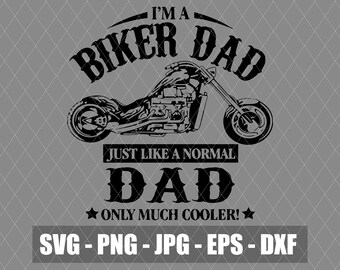 Free Free 265 Father And Son Motorcycle Svg SVG PNG EPS DXF File