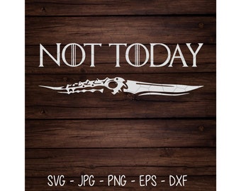 Download Winter Is Coming Svg Etsy
