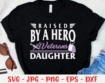 Download Army Daughter Svg Etsy