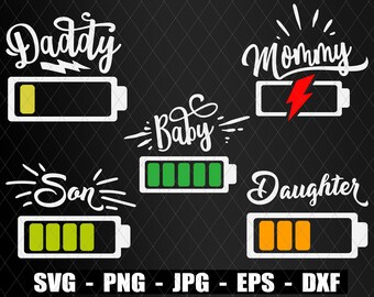 Download Funny Family Svg Etsy