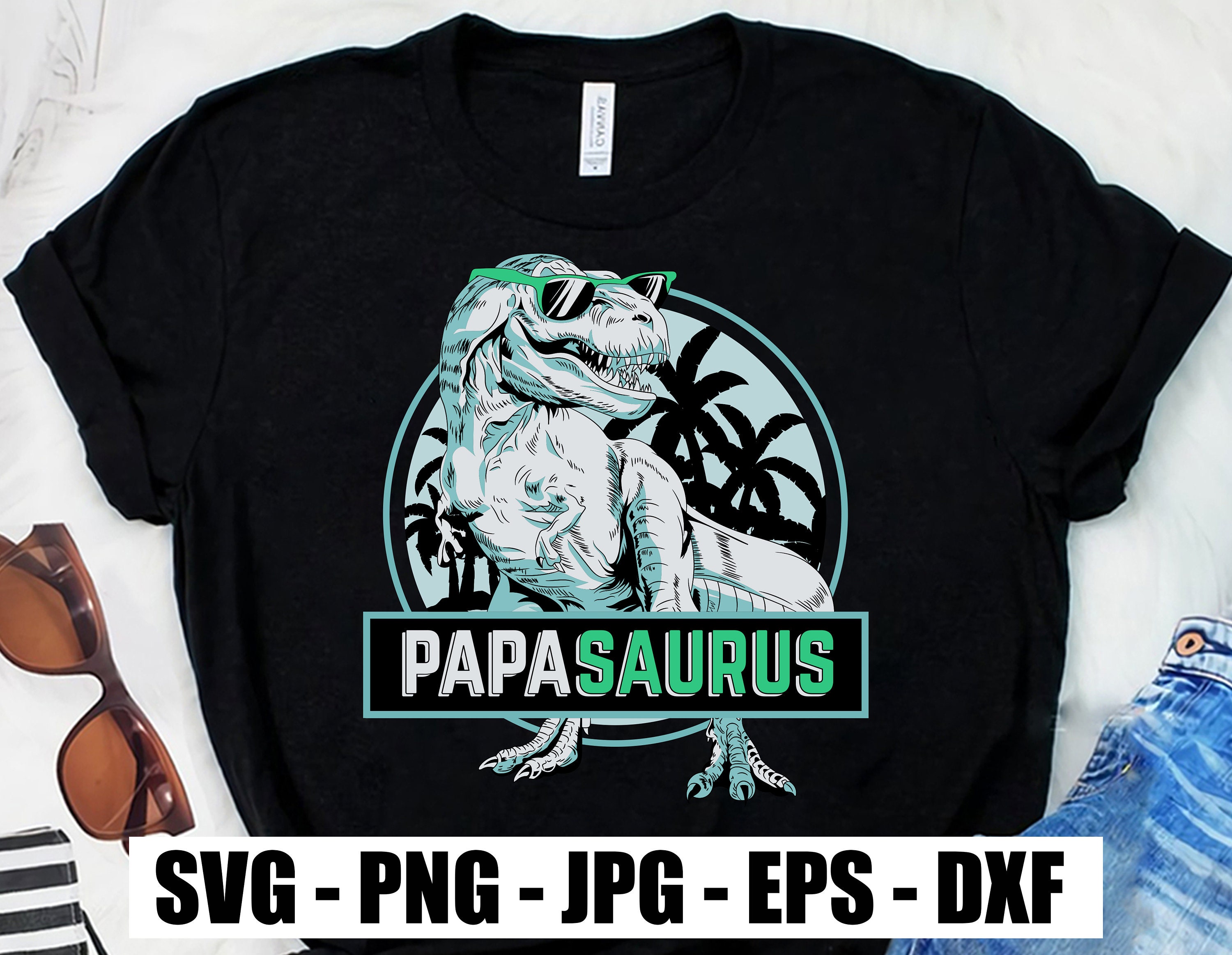 Free Free Papasaurus Svg 198 SVG PNG EPS DXF File