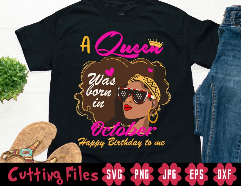Free Free Queen&#039;s Gambit Svg 113 SVG PNG EPS DXF File