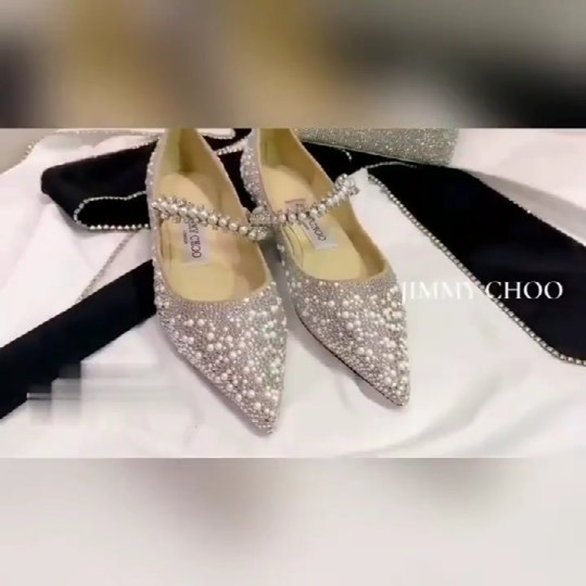new flat shoes 2020