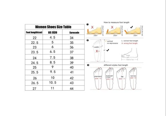Women Luxury Rhinestone Ballet Flats 