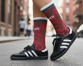 adidas gazelle silver green womens adidas Mexico Samba 2025 (Black/Gold Metallic)